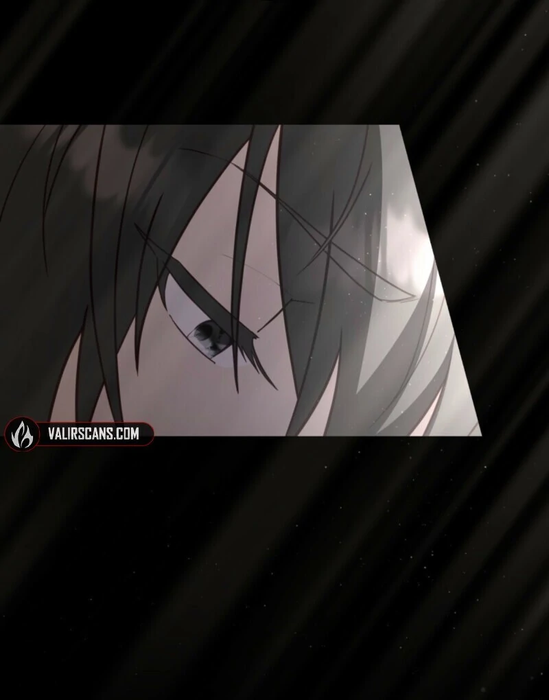 The Tragedy of a Villainess Chapter 109 - Page 96