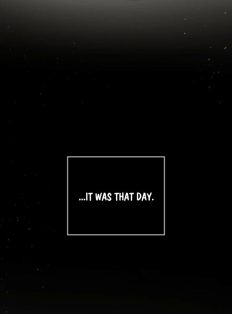 The Tragedy of a Villainess Chapter 109 - Page 98