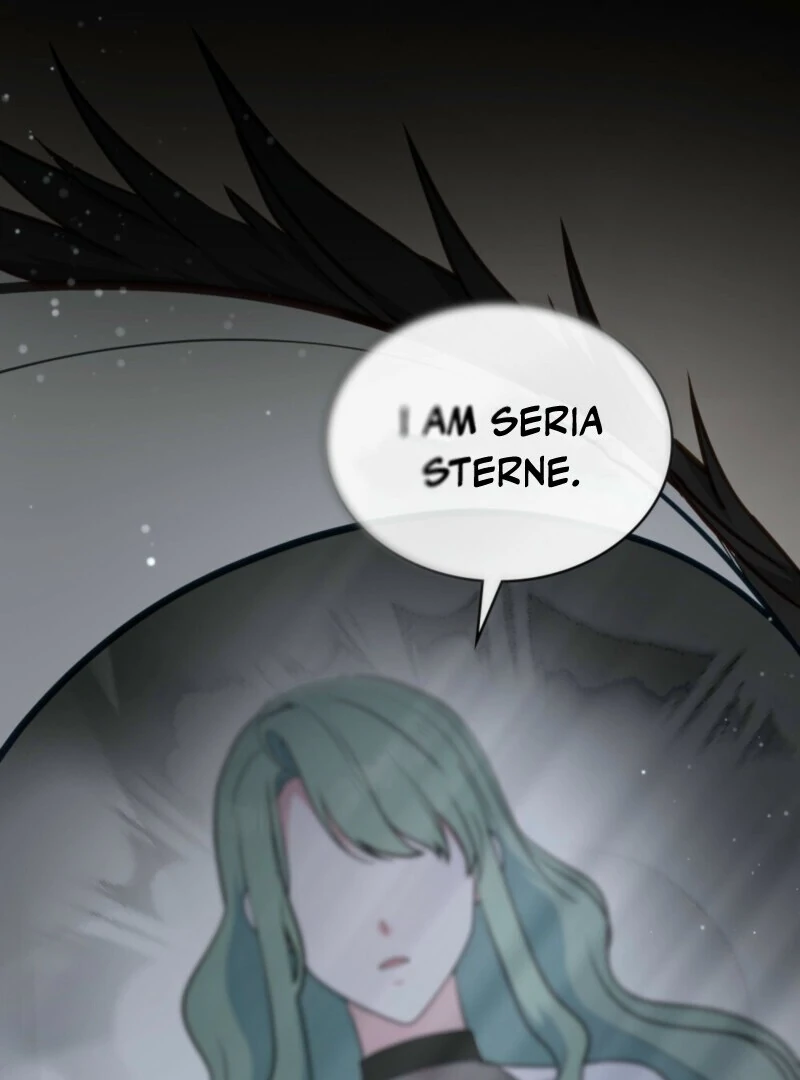 The Tragedy of a Villainess Chapter 109 - Page 99