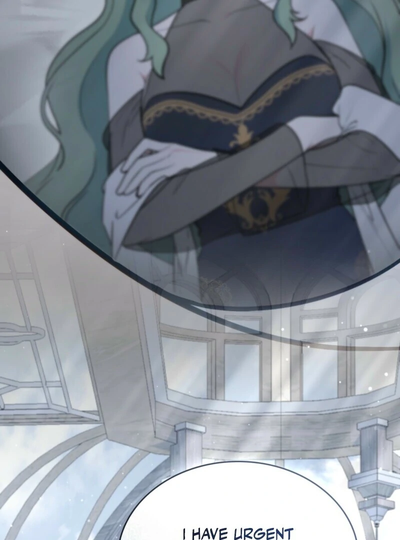 The Tragedy of a Villainess Chapter 109 - Page 100