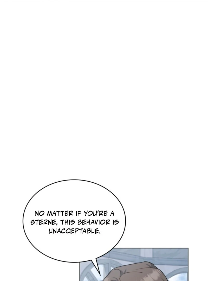 The Tragedy of a Villainess Chapter 110 - Page 2