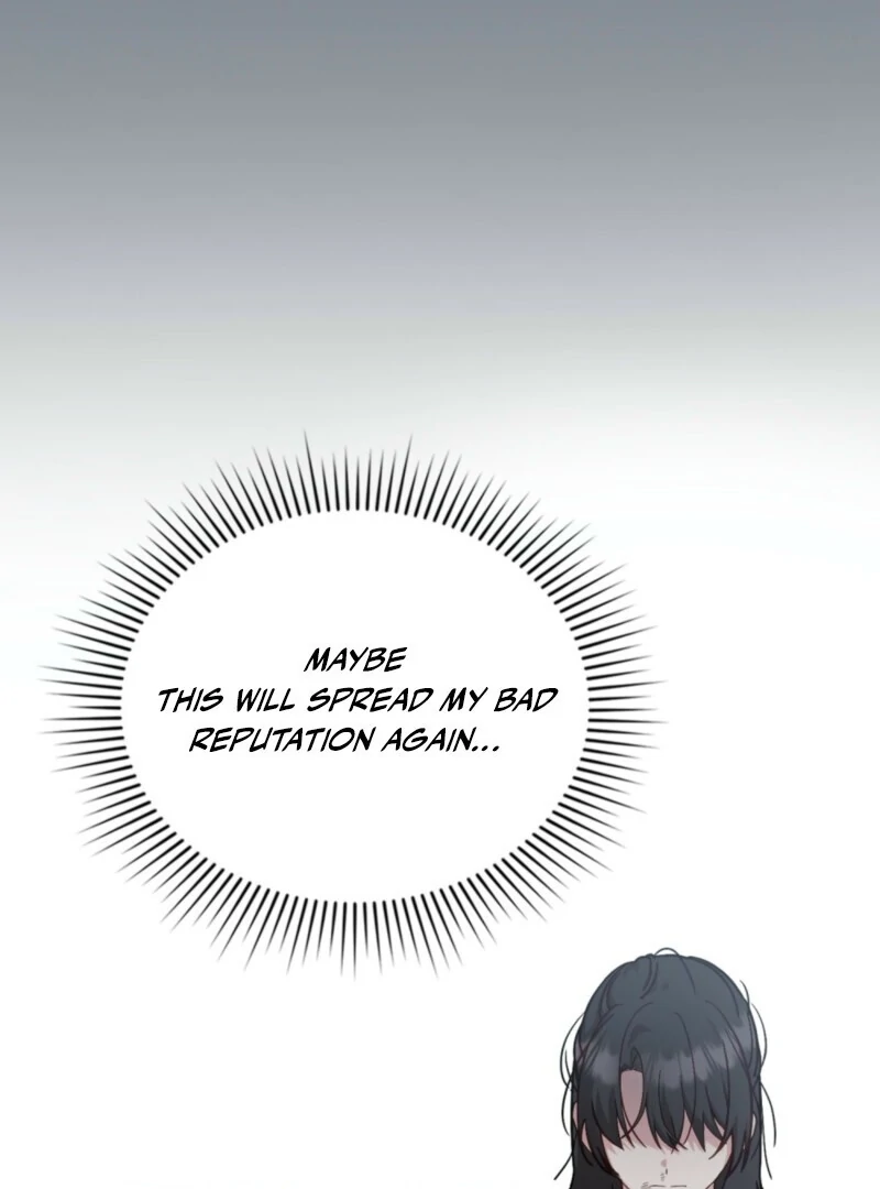 The Tragedy of a Villainess Chapter 110 - Page 11