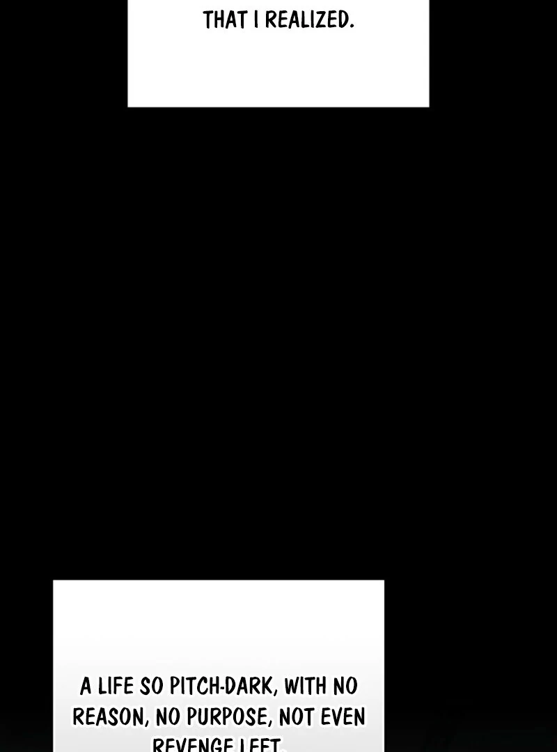 The Tragedy of a Villainess Chapter 110 - Page 102