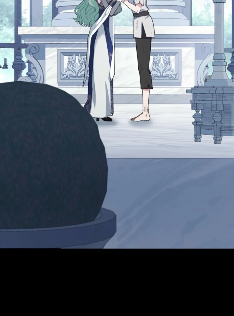 The Tragedy of a Villainess Chapter 110 - Page 104