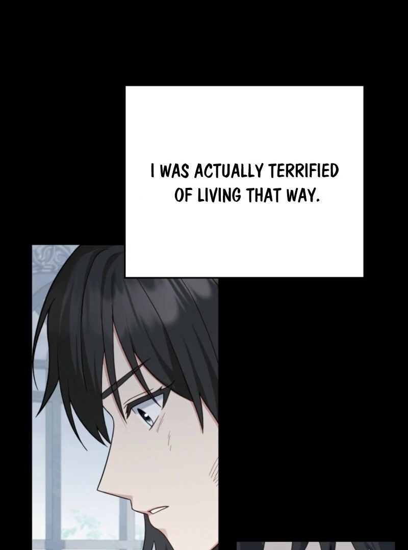 The Tragedy of a Villainess Chapter 110 - Page 105