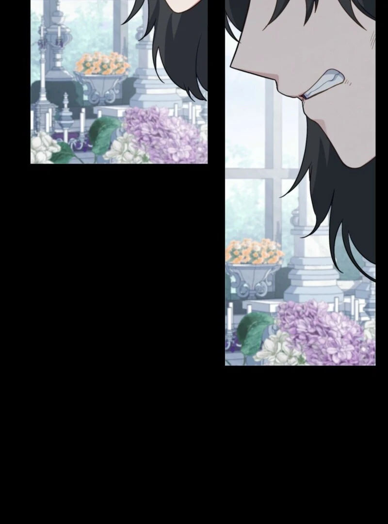 The Tragedy of a Villainess Chapter 110 - Page 106