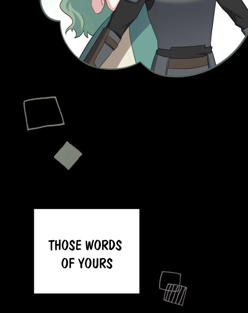 The Tragedy of a Villainess Chapter 110 - Page 111