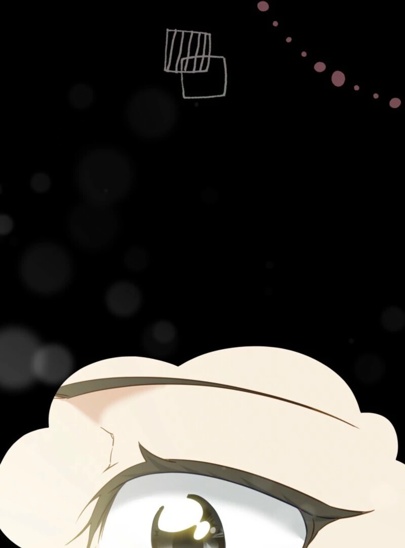 The Tragedy of a Villainess Chapter 110 - Page 113