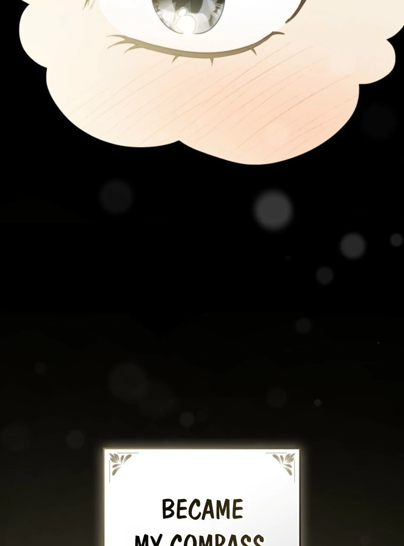 The Tragedy of a Villainess Chapter 110 - Page 114