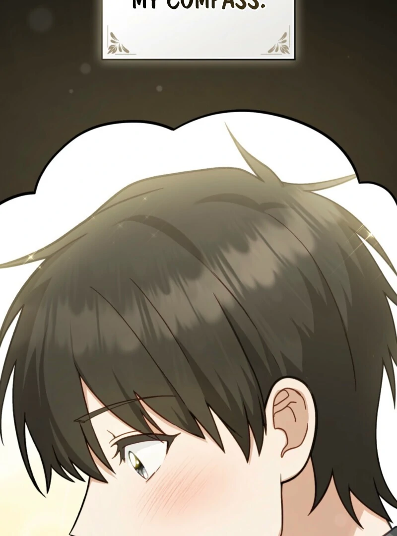 The Tragedy of a Villainess Chapter 110 - Page 115