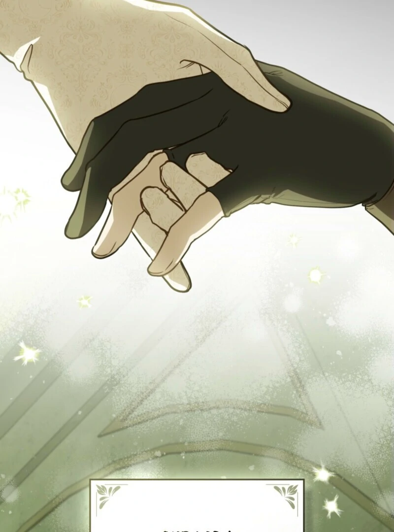 The Tragedy of a Villainess Chapter 110 - Page 118