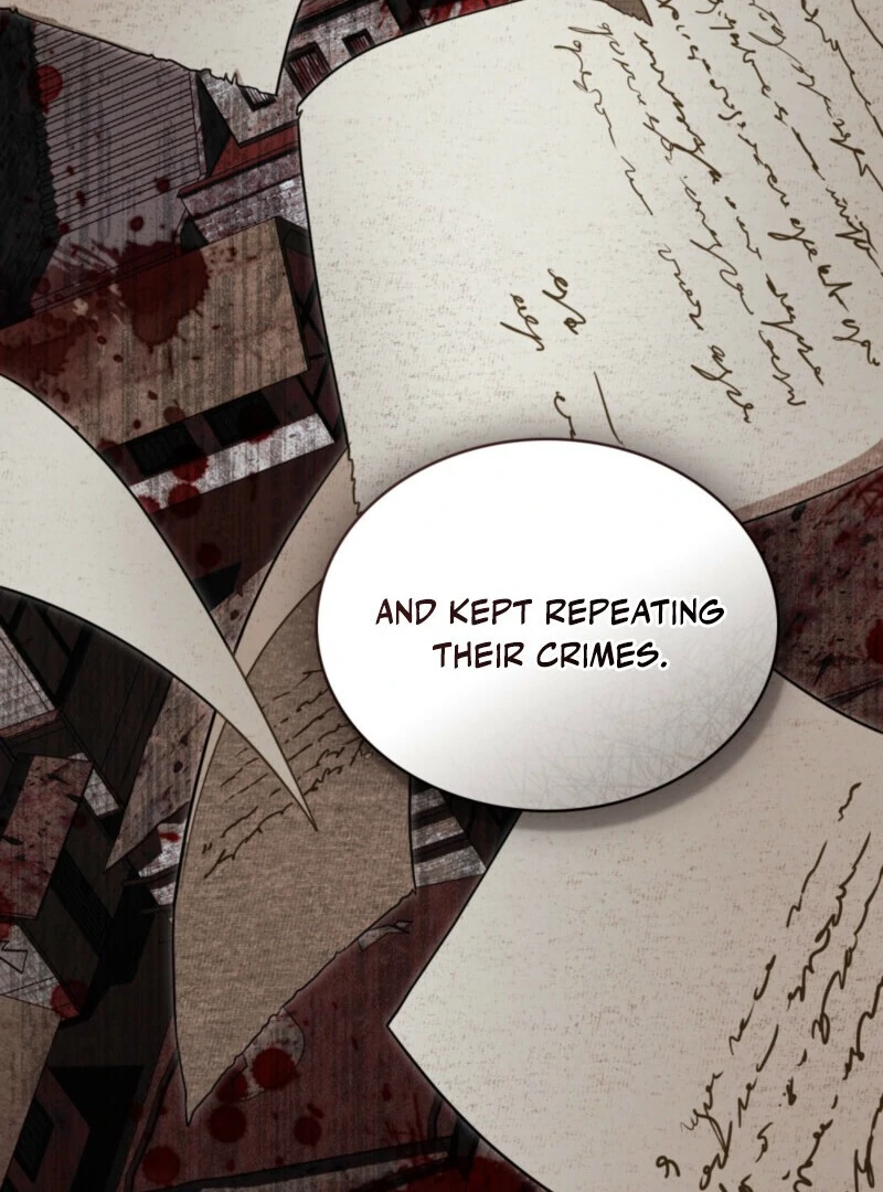 The Tragedy of a Villainess Chapter 110 - Page 19