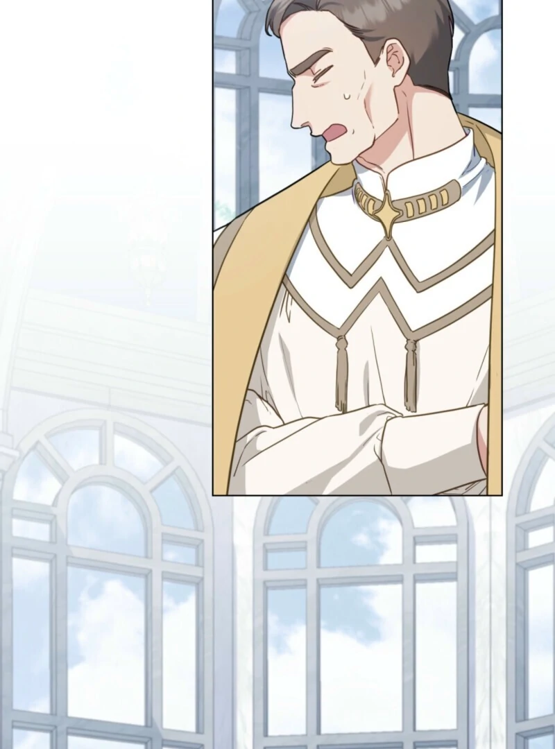 The Tragedy of a Villainess Chapter 110 - Page 3