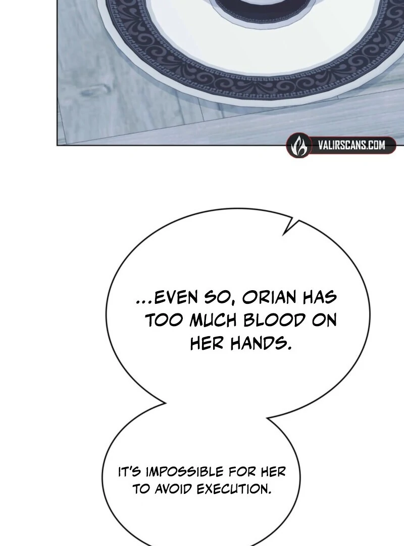 The Tragedy of a Villainess Chapter 110 - Page 26