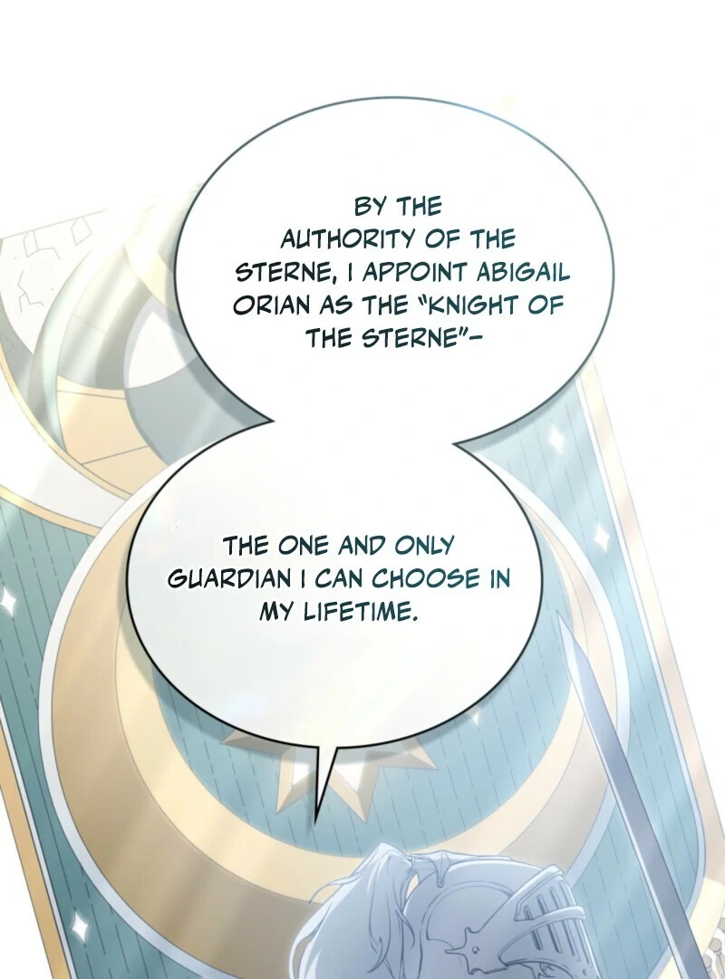 The Tragedy of a Villainess Chapter 110 - Page 29