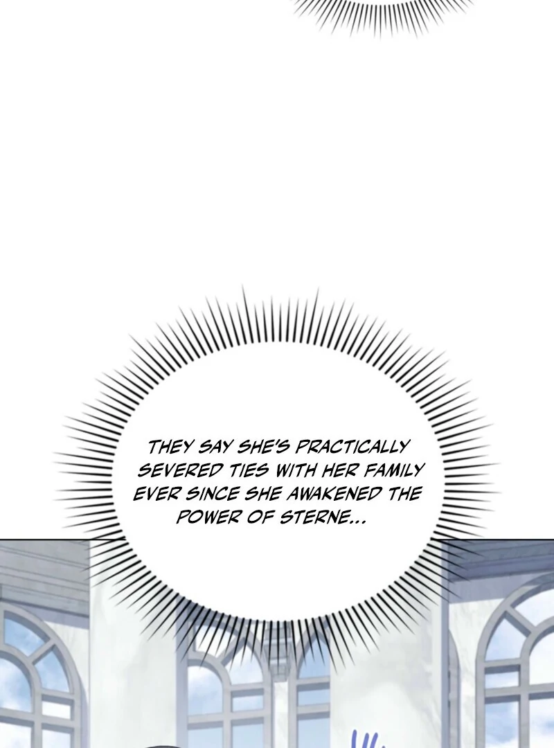 The Tragedy of a Villainess Chapter 110 - Page 40