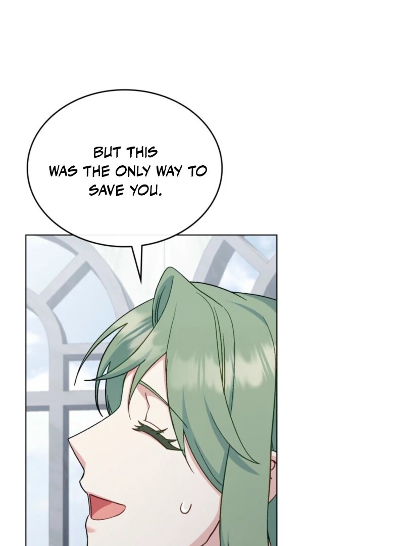 The Tragedy of a Villainess Chapter 110 - Page 46