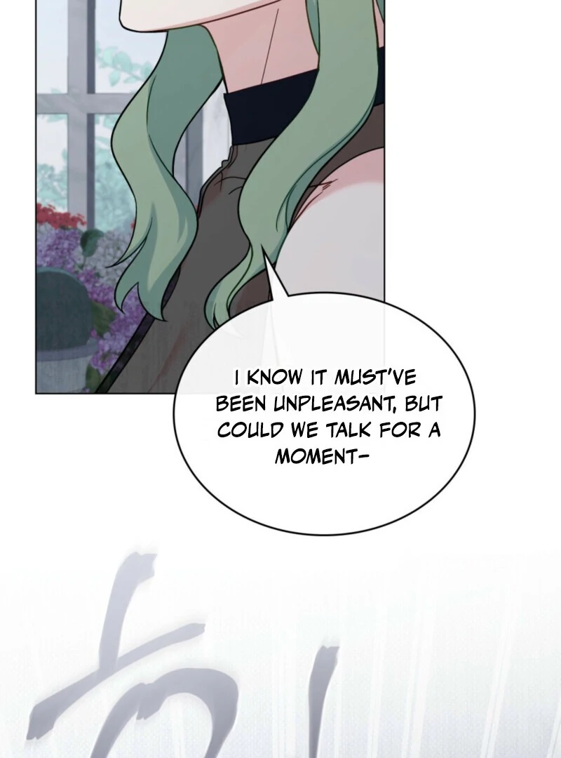 The Tragedy of a Villainess Chapter 110 - Page 47