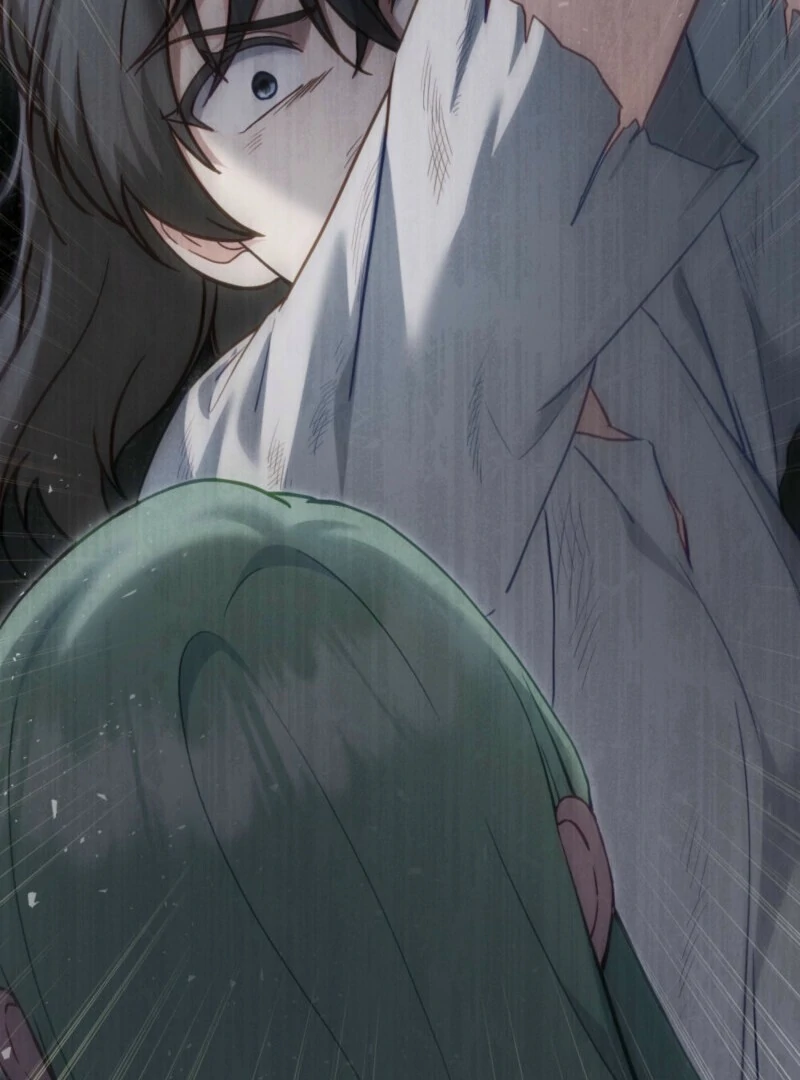 The Tragedy of a Villainess Chapter 110 - Page 49