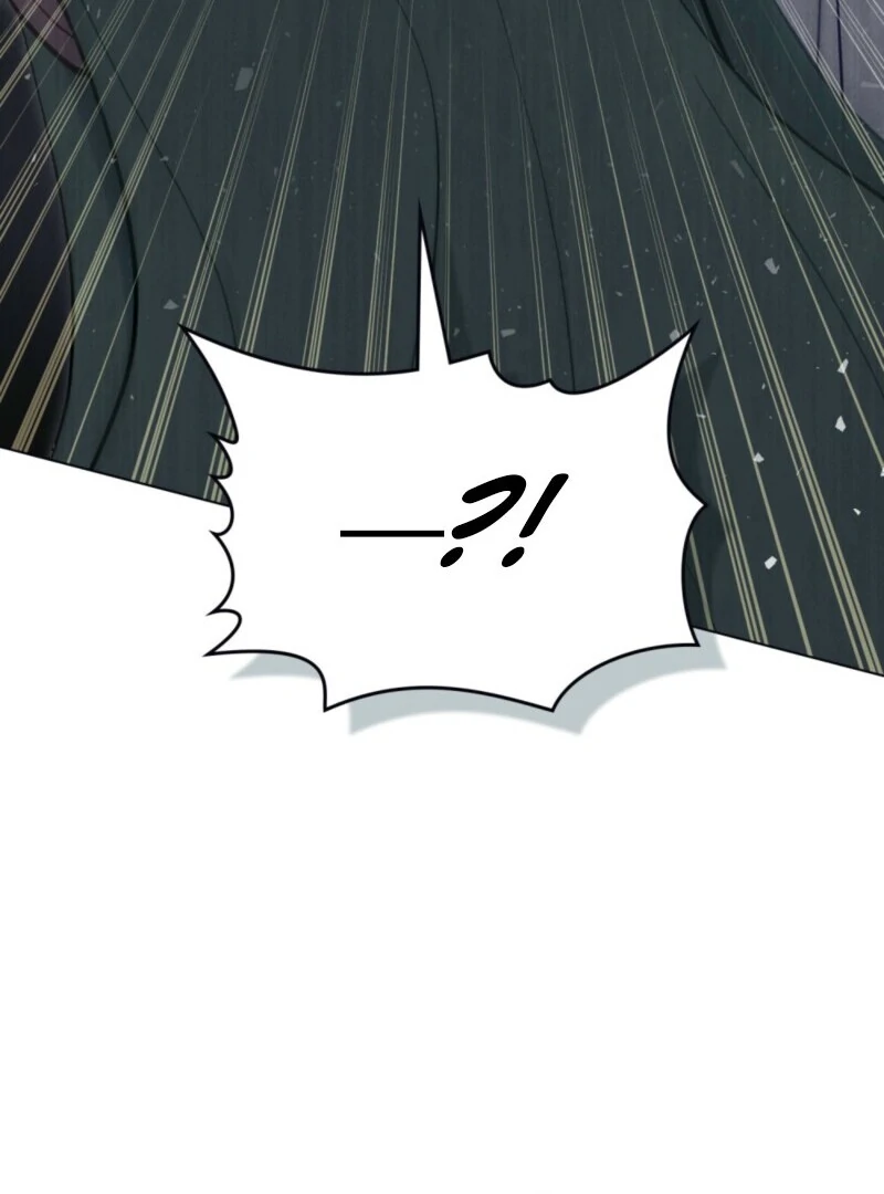 The Tragedy of a Villainess Chapter 110 - Page 50