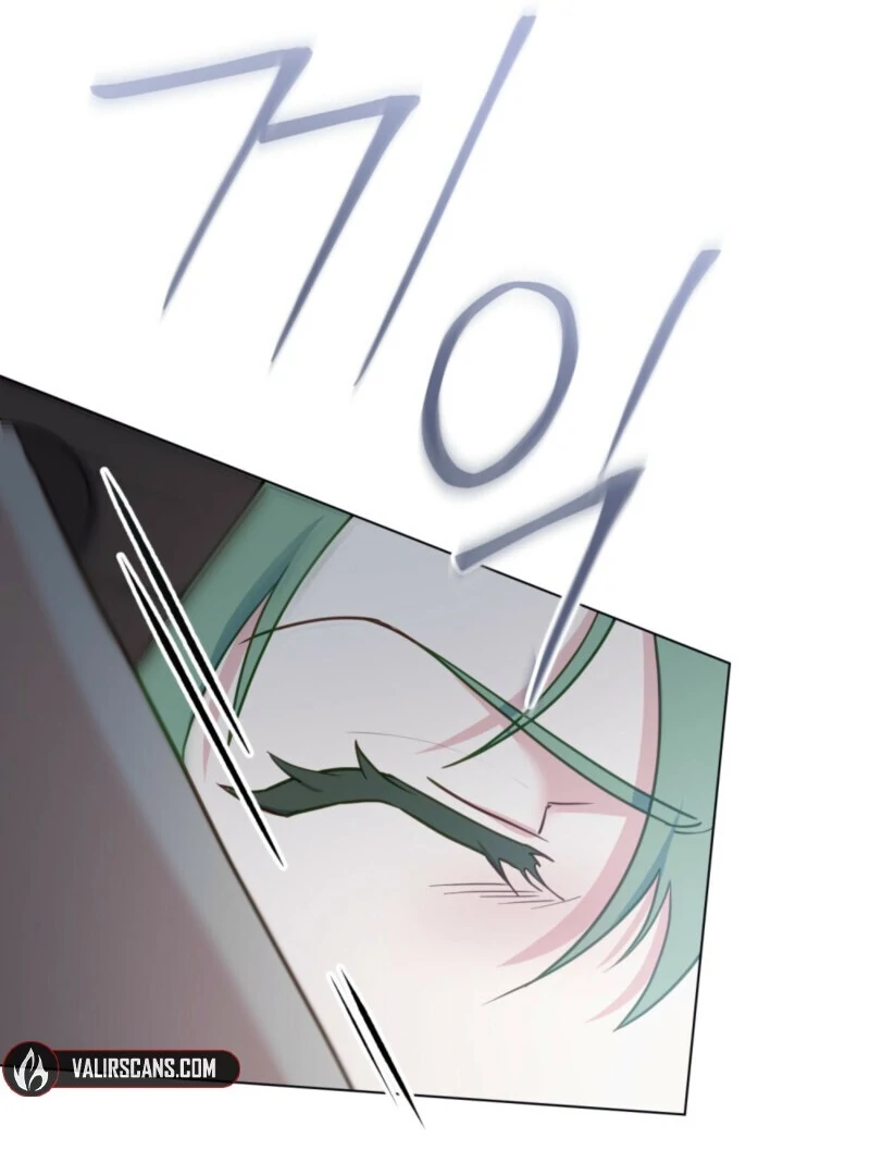 The Tragedy of a Villainess Chapter 110 - Page 51