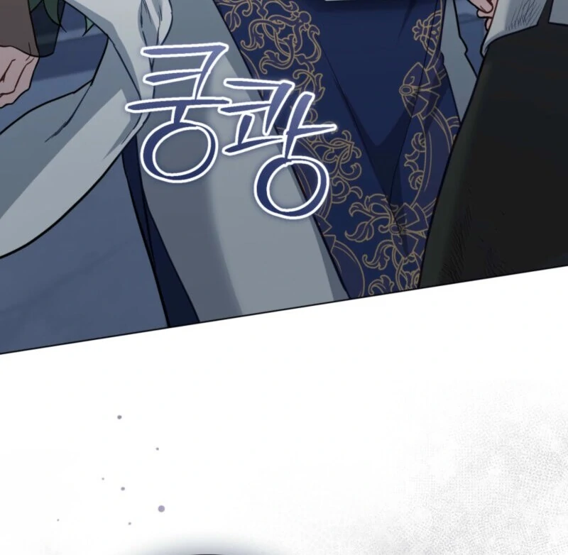 The Tragedy of a Villainess Chapter 110 - Page 56