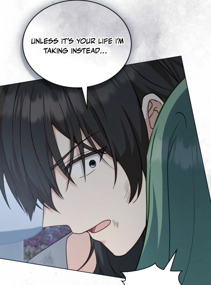 The Tragedy of a Villainess Chapter 110 - Page 57