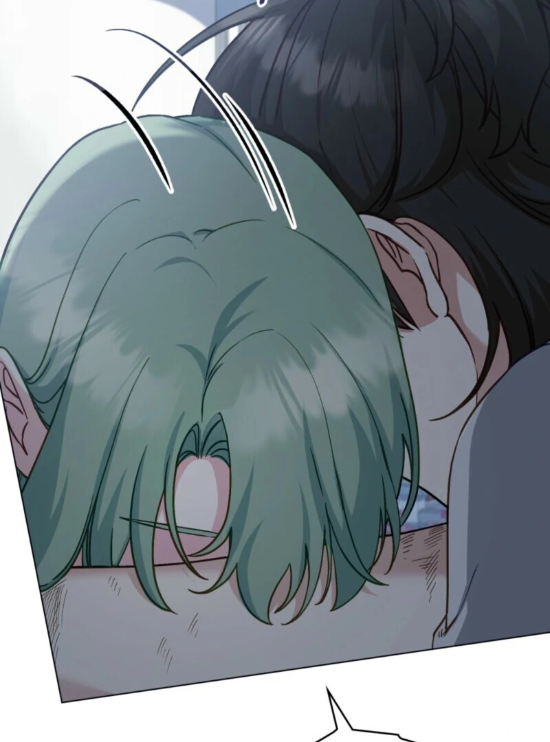 The Tragedy of a Villainess Chapter 110 - Page 61