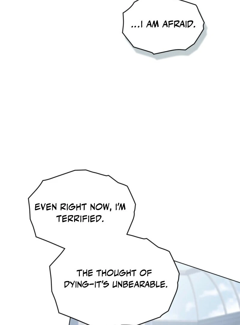 The Tragedy of a Villainess Chapter 110 - Page 62