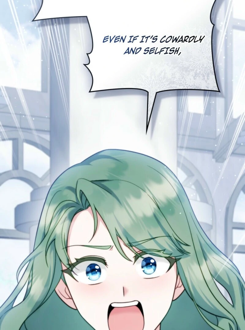 The Tragedy of a Villainess Chapter 110 - Page 66