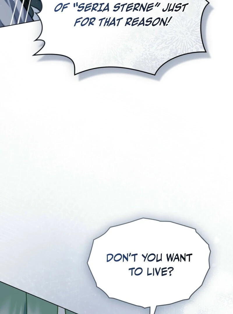 The Tragedy of a Villainess Chapter 110 - Page 68