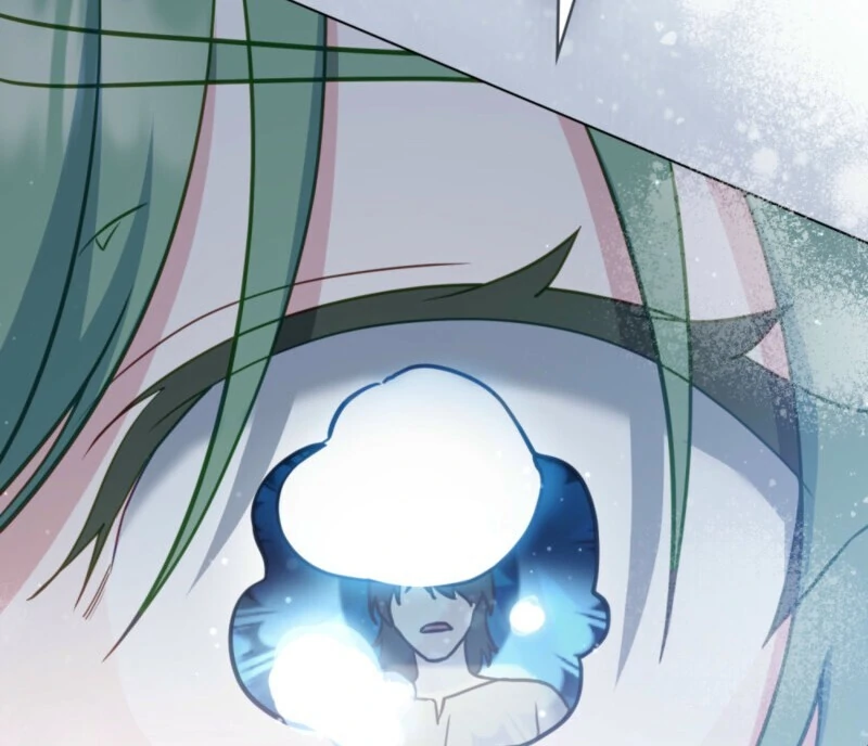 The Tragedy of a Villainess Chapter 110 - Page 69