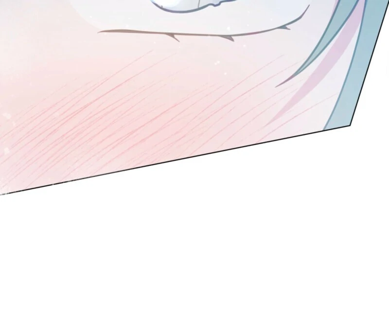 The Tragedy of a Villainess Chapter 110 - Page 70