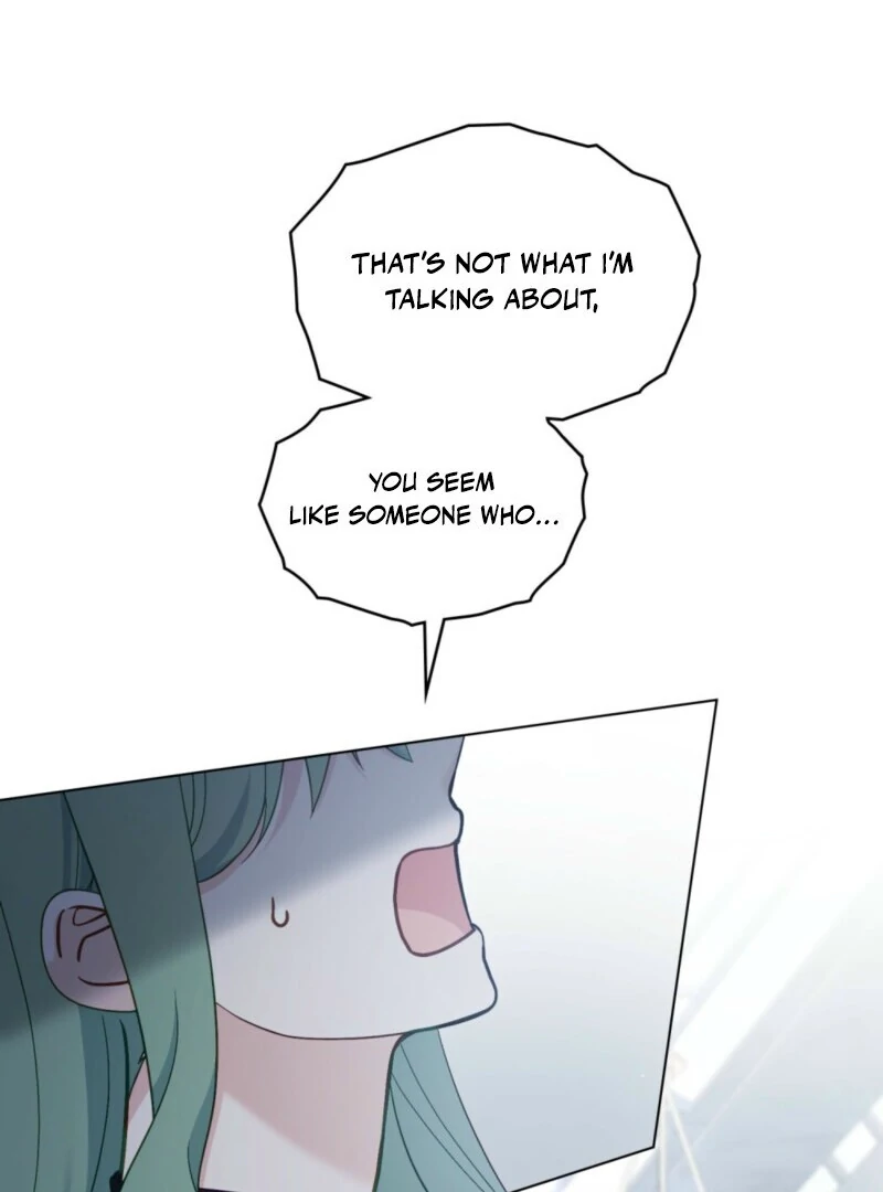 The Tragedy of a Villainess Chapter 110 - Page 72