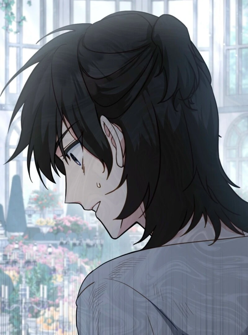 The Tragedy of a Villainess Chapter 110 - Page 74