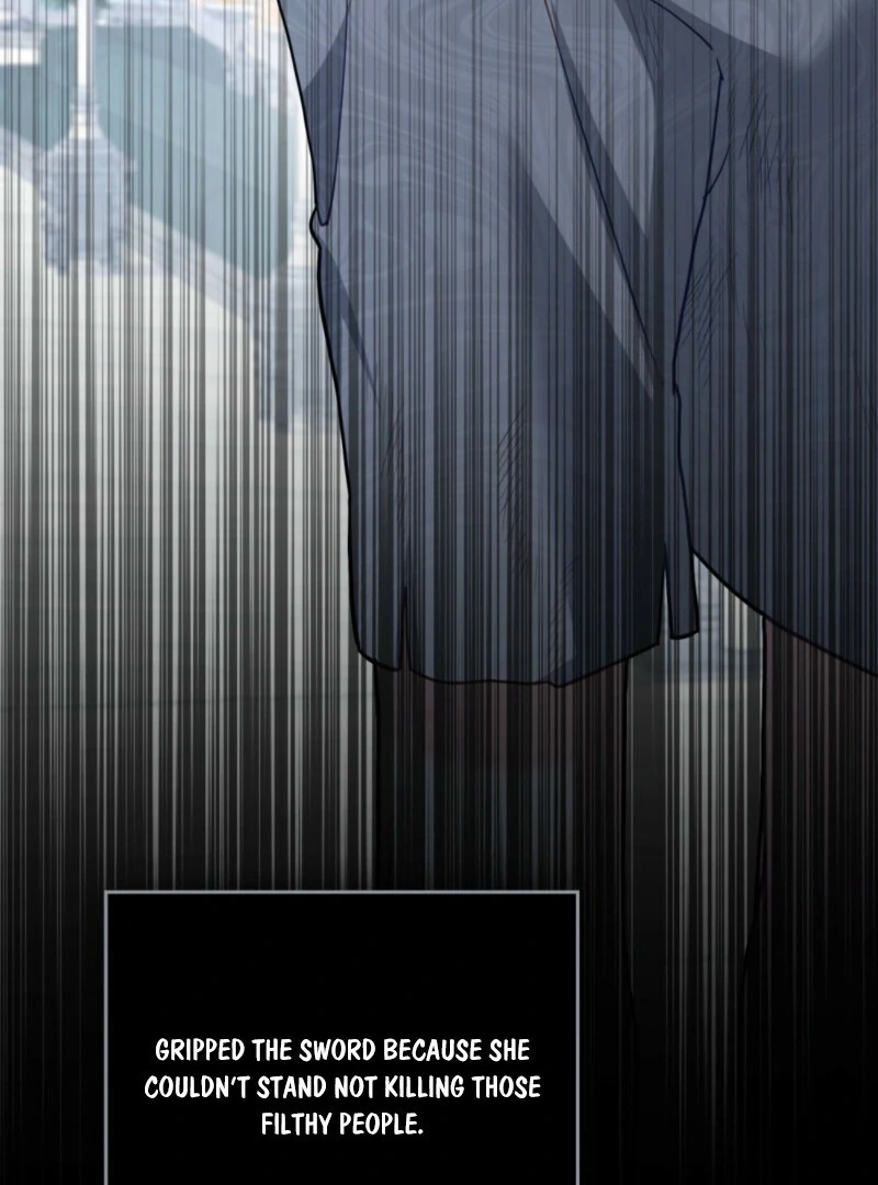 The Tragedy of a Villainess Chapter 110 - Page 75