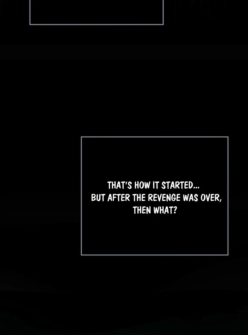 The Tragedy of a Villainess Chapter 110 - Page 76