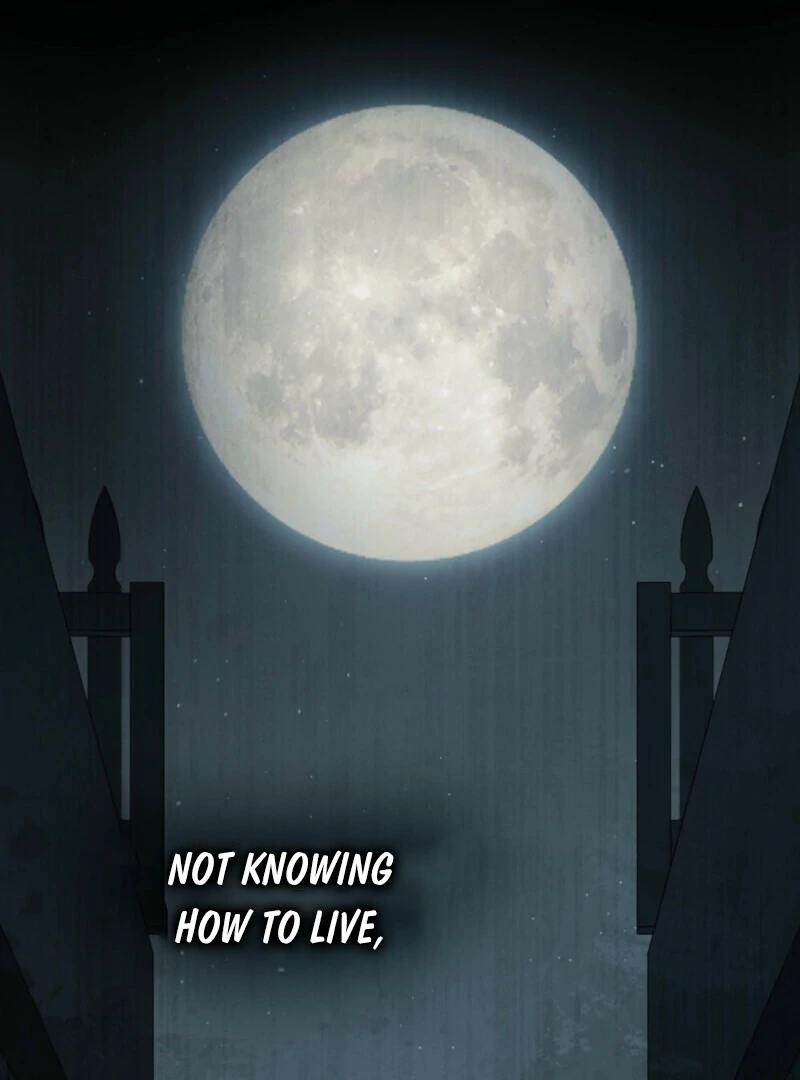 The Tragedy of a Villainess Chapter 110 - Page 77