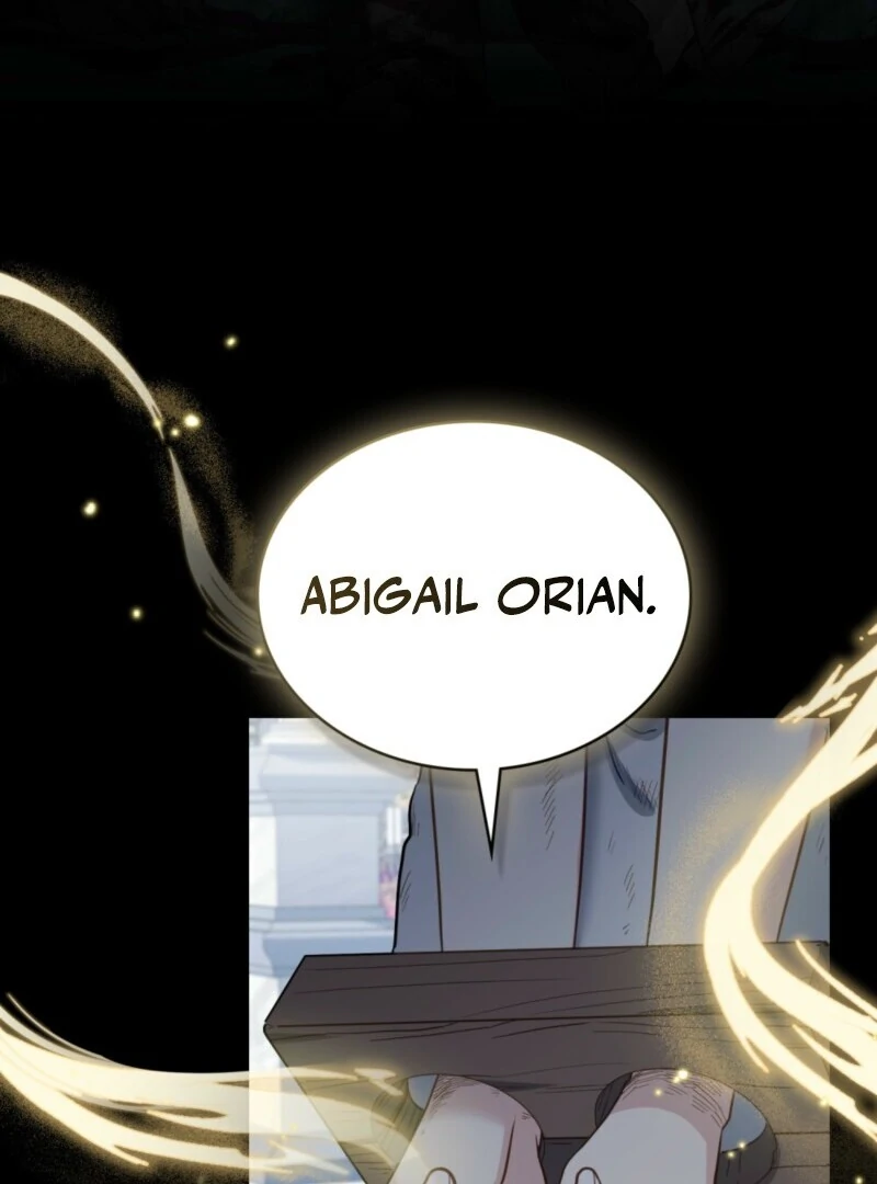 The Tragedy of a Villainess Chapter 110 - Page 80