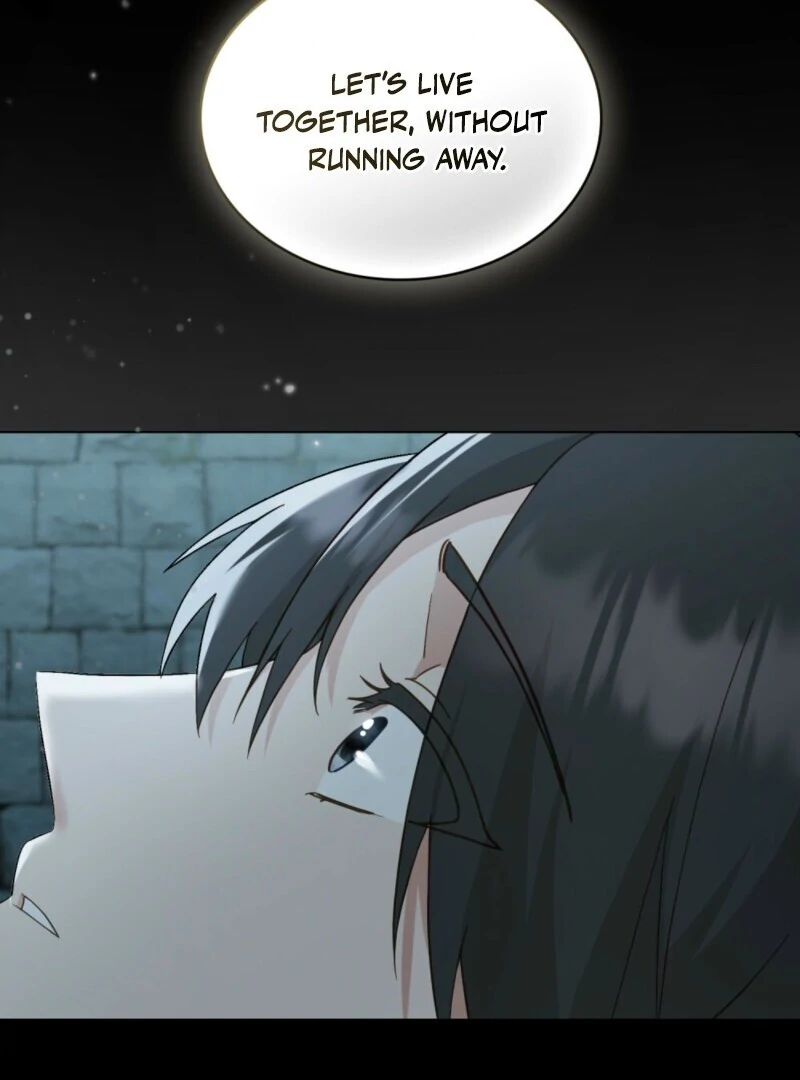 The Tragedy of a Villainess Chapter 110 - Page 82