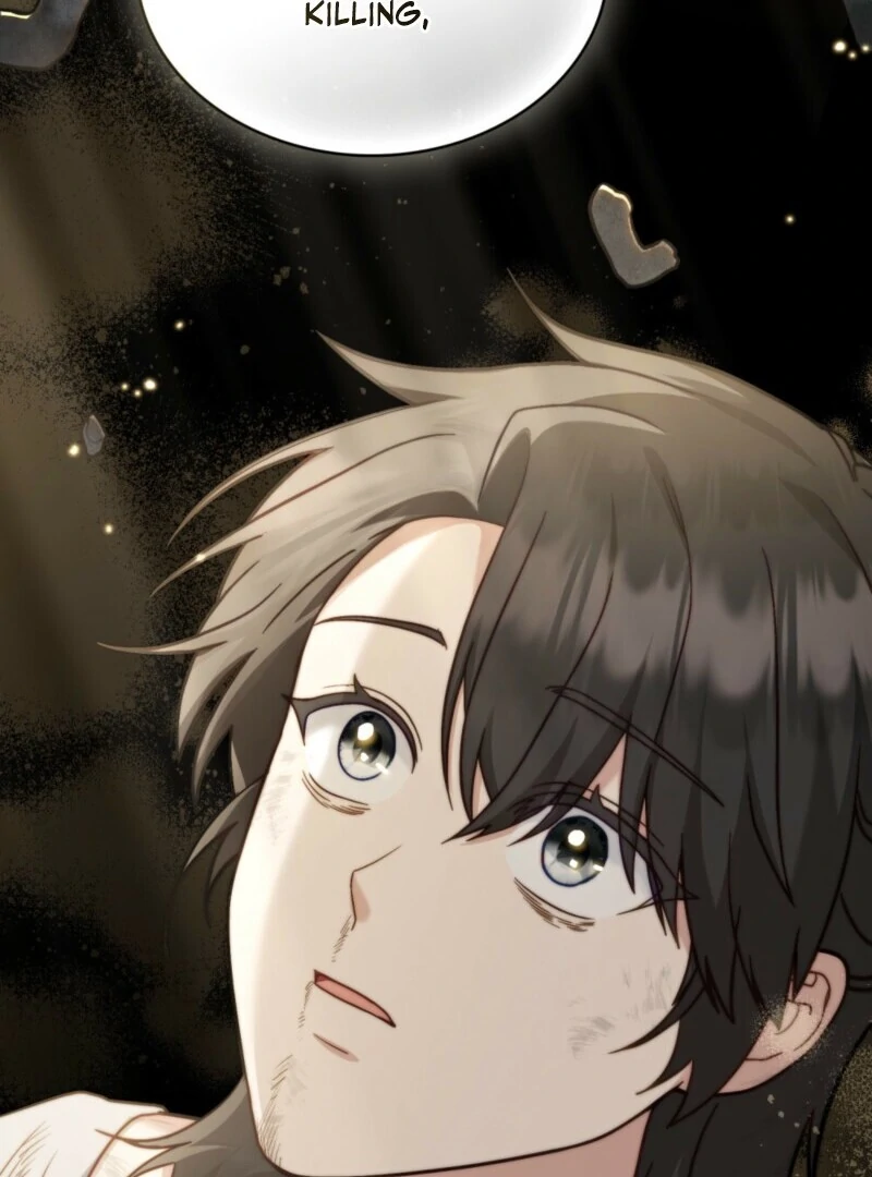 The Tragedy of a Villainess Chapter 110 - Page 86