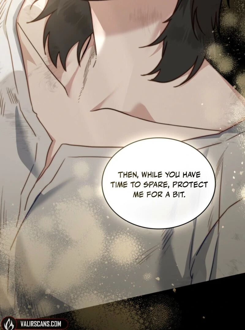 The Tragedy of a Villainess Chapter 110 - Page 87