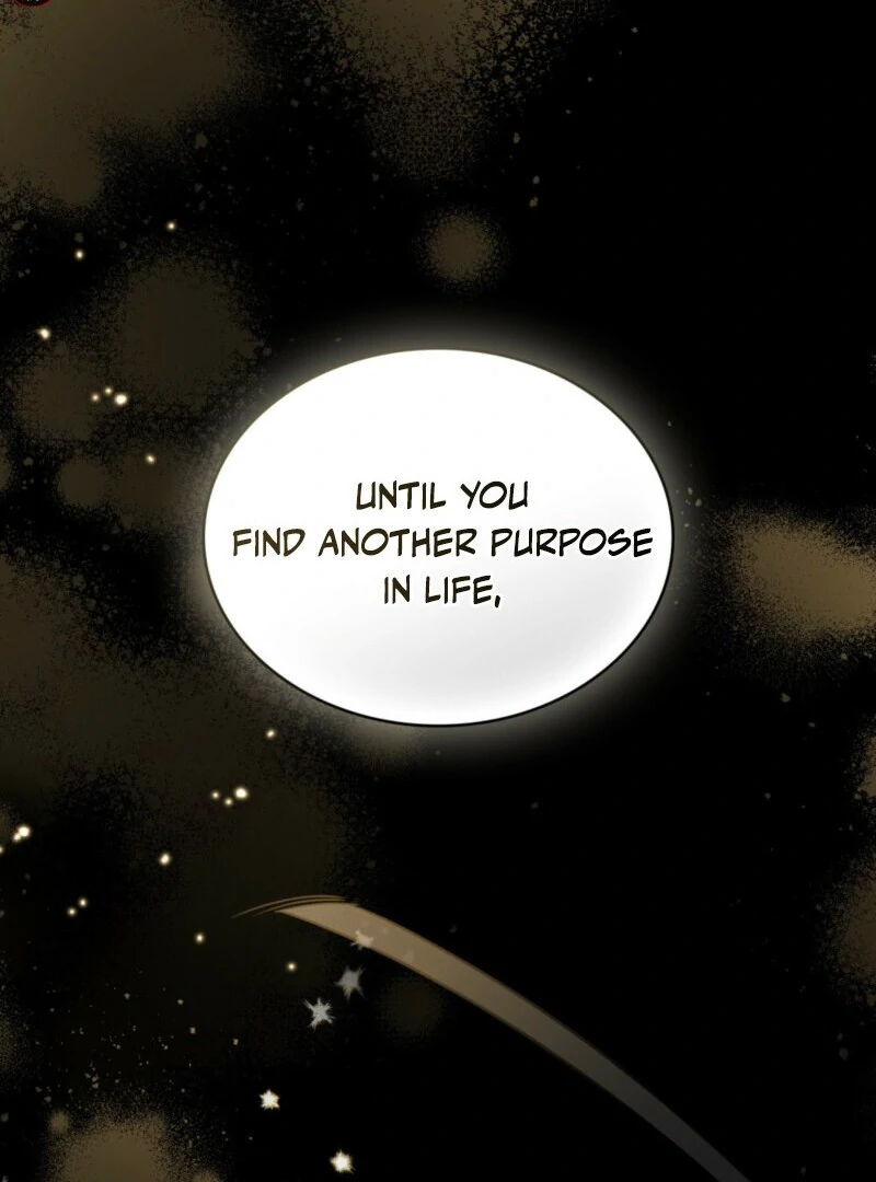 The Tragedy of a Villainess Chapter 110 - Page 88