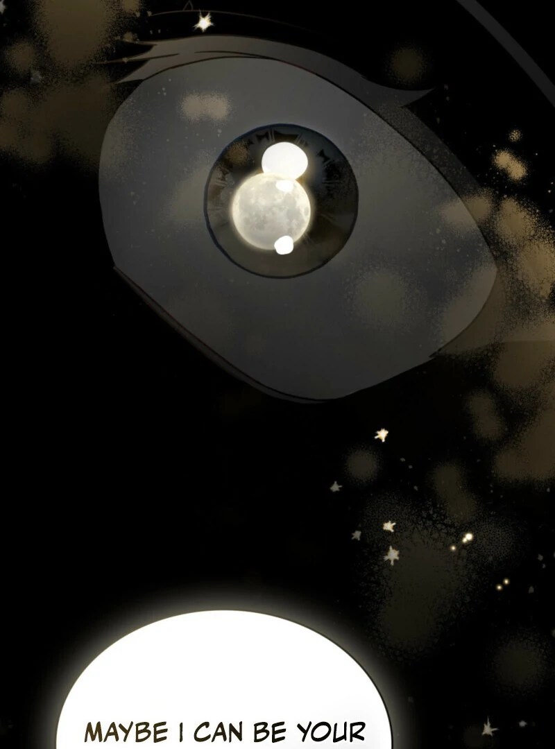 The Tragedy of a Villainess Chapter 110 - Page 89