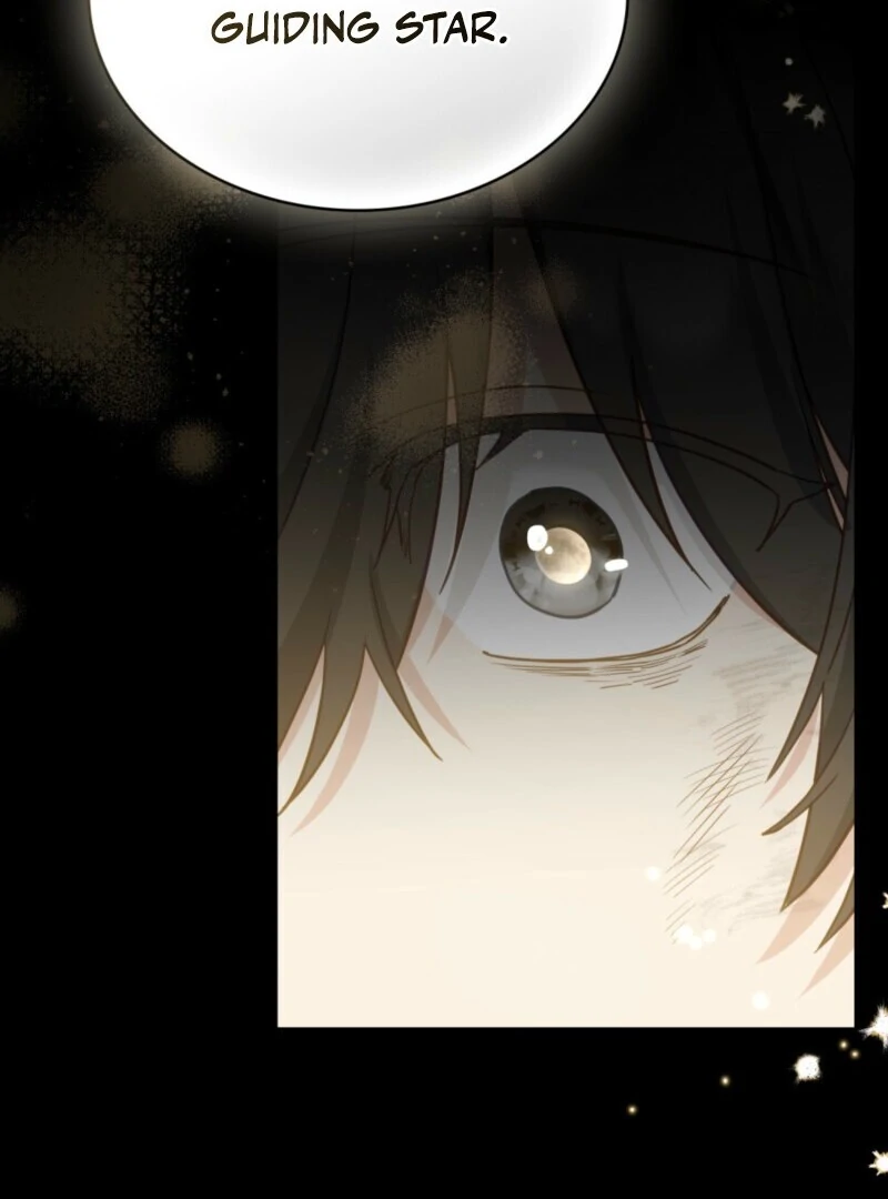 The Tragedy of a Villainess Chapter 110 - Page 90