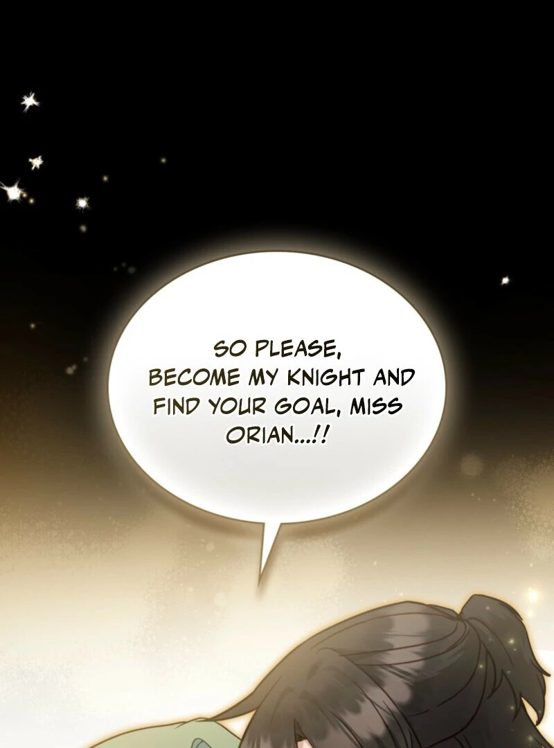 The Tragedy of a Villainess Chapter 110 - Page 91