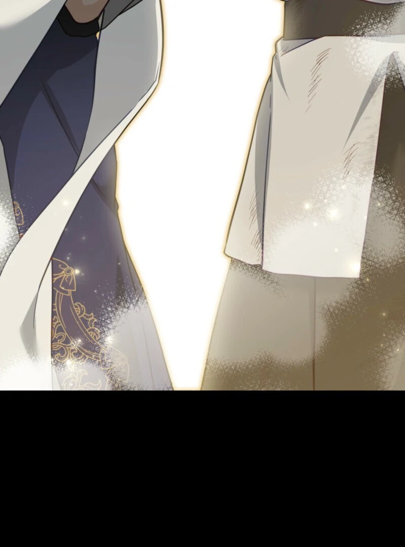 The Tragedy of a Villainess Chapter 110 - Page 93