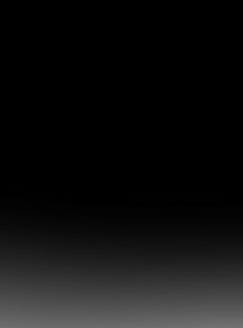 The Tragedy of a Villainess Chapter 110 - Page 94