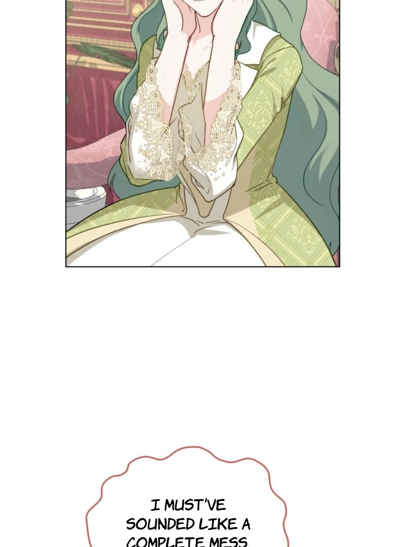The Tragedy of a Villainess Chapter 110 - Page 96