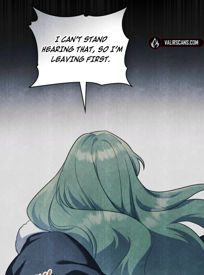 The Tragedy of a Villainess Chapter 111 - Page 102